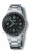 Часы Oris Williams F1 Team 754 7585 4164 MB